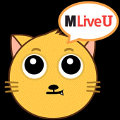 MLiveU For PC