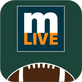 MLive.com: MSU Football News For PC