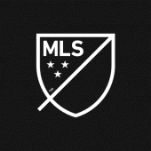 MLS: Live Soccer Scores & News For PC