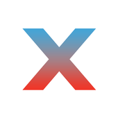 X Browser  Super Fast & mini APK v2.5.5 (479)