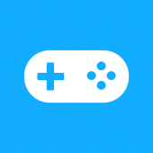 Mobile Gamepad For PC