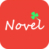 NovelPlus - Novel Tanpa Had For PC