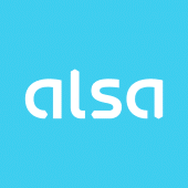 Alsa: Buy coach tickets For PC