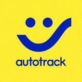 AutoTrack