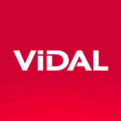 VIDAL Mobile For PC