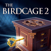 The Birdcage 2 For PC