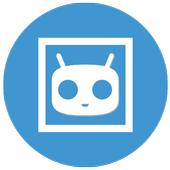 CM13 - Marshmallow Launcher For PC