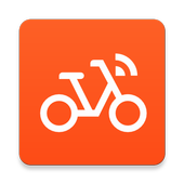 Mobike Latest Version Download