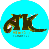 AK Recharge For PC