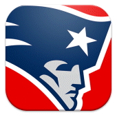 New England Patriots For PC