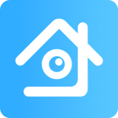 Download XMEye 1.6.3.5 APK File for Android