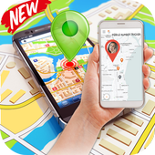 Phone Number Tracker With Locationn Pro For PC