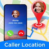 Mobile Number Location App in PC (Windows 7, 8, 10, 11)