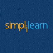 Simplilearn: Online Learning in PC (Windows 7, 8, 10, 11)