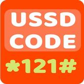 USSD Codes For Sim Cards