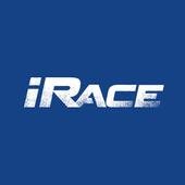 iRace For PC