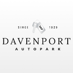 Davenport Autopark