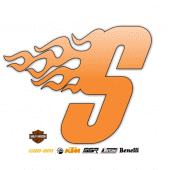 Schaeffer’s H-D & Motorsports APK v5.2.0 rewards-card