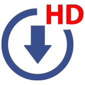 HD Video Downloader 2019 For PC