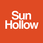 Sun Hollow Apartments