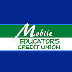 Mobile Educators Credit Union
