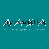 All-Around Gymnastics Academy For PC