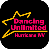 Dancing Unlimited APK v5.4.0 (479)