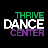 Thrive Dance Center For PC