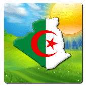 M?t?o Algerie
