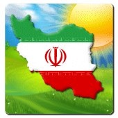 Iran Weather APK v10.0.81 (479)