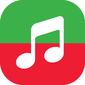 PTI Songs For PC