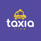 Taxia Life For PC