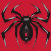 Spider Solitaire Latest Version Download