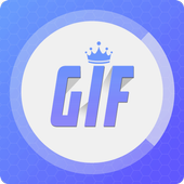 GIF for WhatsApp - Funny GIF for Facebok For PC