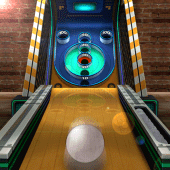 Ball Hole King in PC (Windows 7, 8, 10, 11)