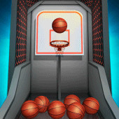 World Basketball King For PC