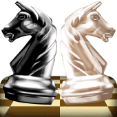 Chess Master King For PC