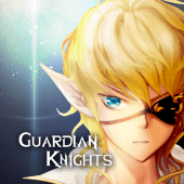 Guardian Knights For PC