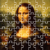 Jigsaw Puzzle World APK v2023.11.20 (479)