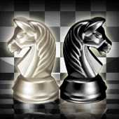 The King of Chess For PC