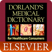 Dorland’s Medical Dictionary APK 14.1.859