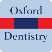 Oxford Dictionary of Dentistry For PC