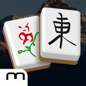 3D Mahjong Mountain For PC