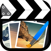 Download Cute CUT Video Editor 1.8.5 APK File for Android