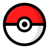 Guide for Pokemon GO For PC