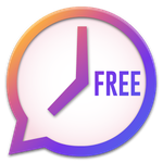 Talking Clock & Timer Free For PC