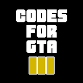 Mod Cheat for GTA 3 For PC
