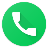 ExDialer - Dialer & Contacts For PC
