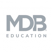 MDB Education For PC
