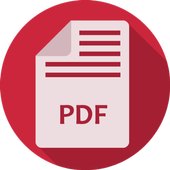 PDF Reader For PC